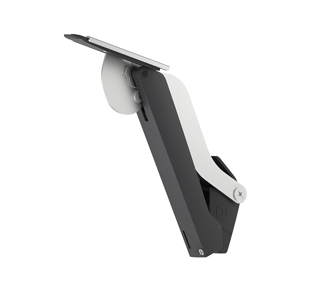 Подъемник ФриСпейс мини тип C правый и левый H 225-650 Kessebohmer | официальный магазин