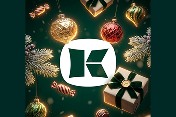 Как организовать хранение новогодних подарков: советы от Kesseböhmer Kessebohmer в Ростове-на-Дону Как организовать хранение новогодних подарков: советы от Kesseböhmer Kessebohmer в Ростове-на-Дону