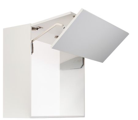 Подъёмник FREEfold D5fo H 520-590мм 11,8 - 23,3 кг